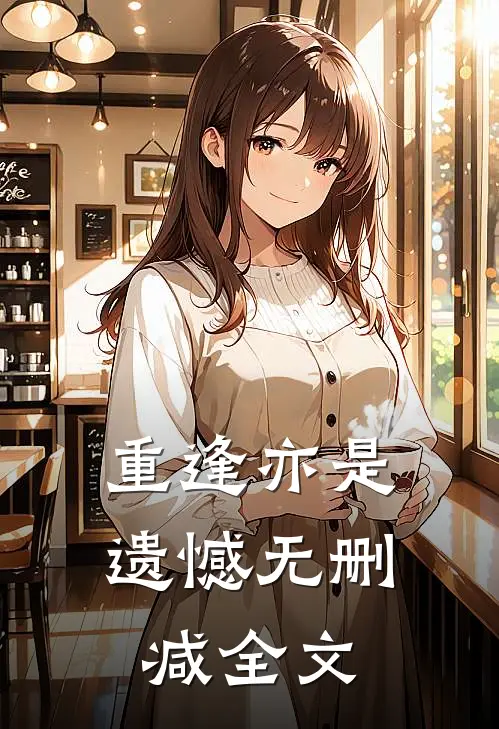 重逢亦是遗憾无删减全文