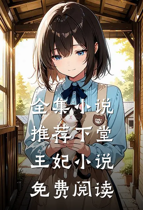 全集小说推荐下堂王妃小说免费阅读