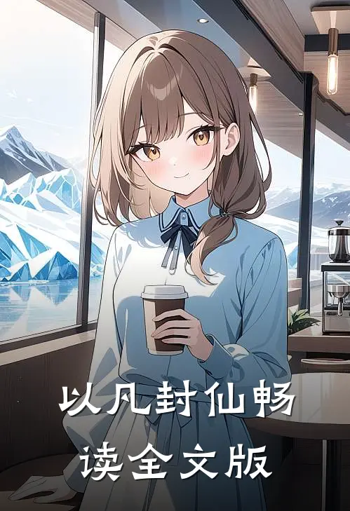 以凡封仙畅读全文版