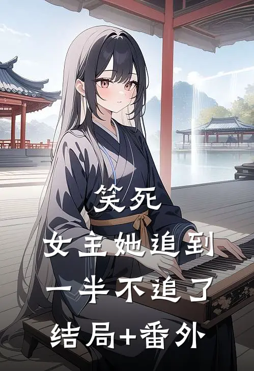 笑死，女主她追到一半不追了结局+番外