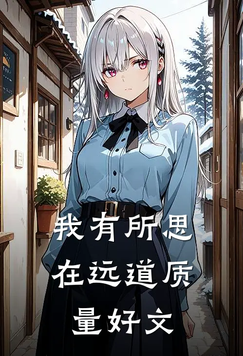 我有所思在远道质量好文
