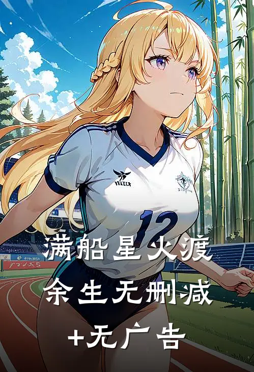 满船星火渡余生无删减+无广告