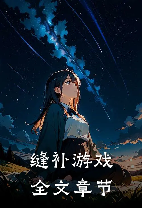 缝补游戏全文章节