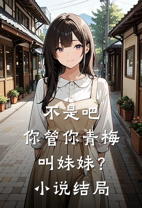 不是吧，你管你青梅叫妹妹？小说结局
