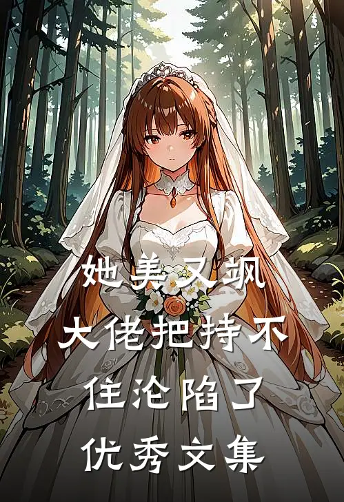 她美又飒，大佬把持不住沦陷了优秀文集