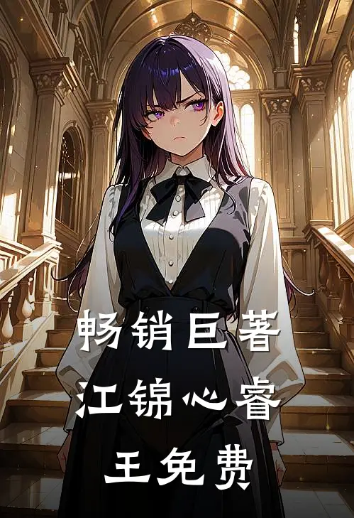 畅销巨著江锦心睿王免费