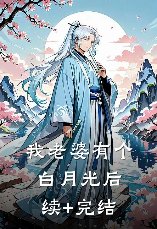 我老婆有个白月光后续+完结