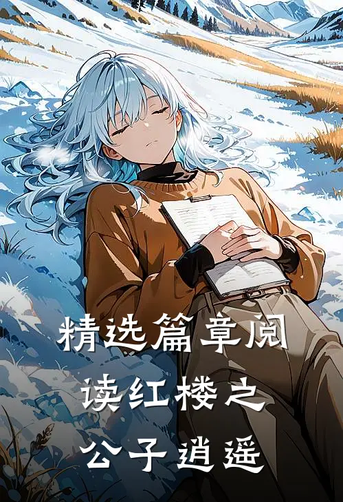 精选篇章阅读红楼之公子逍遥