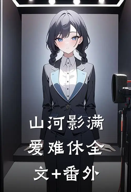 山河影满爱难休全文+番外