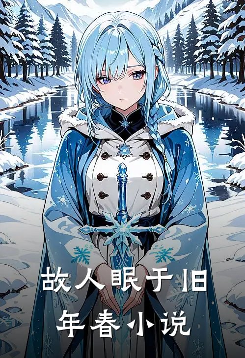 故人眠于旧年春小说