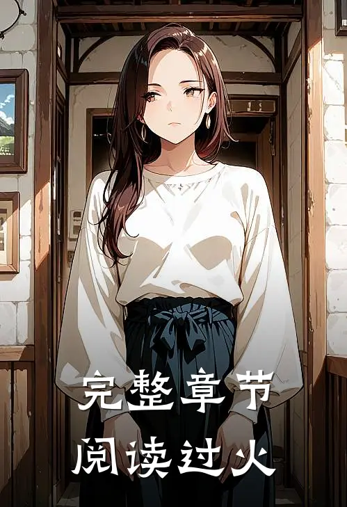 完整章节阅读过火