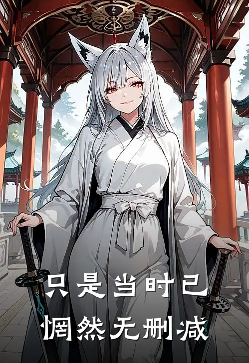 只是当时已惘然无删减