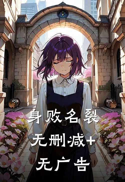 身败名裂无删减+无广告