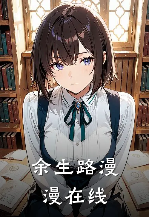余生路漫漫在线