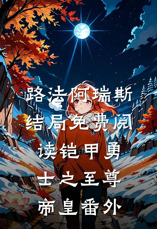 路法阿瑞斯结局免费阅读铠甲勇士之至尊帝皇番外
