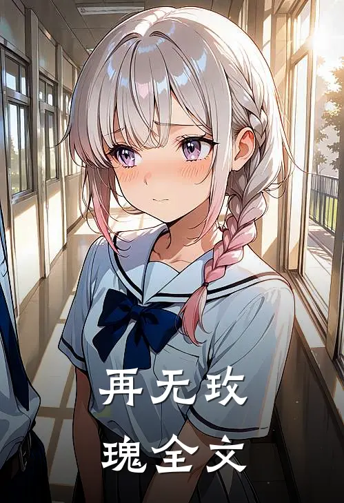 再无玫瑰全文
