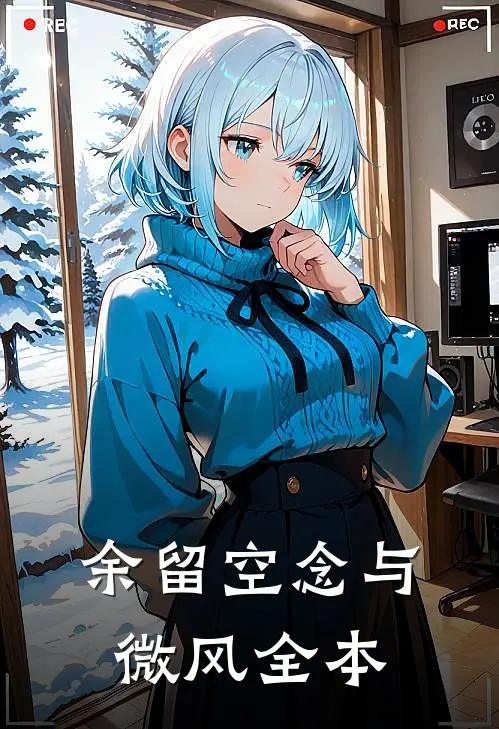 余留空念与微风全本