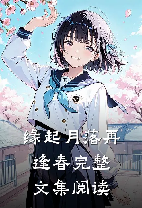 缘起月落再逢春完整文集阅读