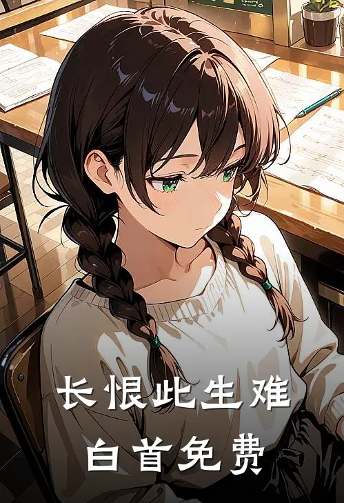 长恨此生难白首免费