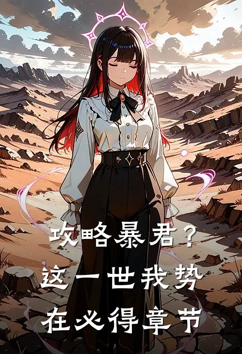 攻略暴君？这一世我势在必得章节