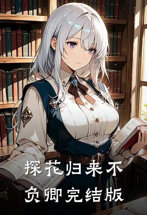 探花归来不负卿完结版