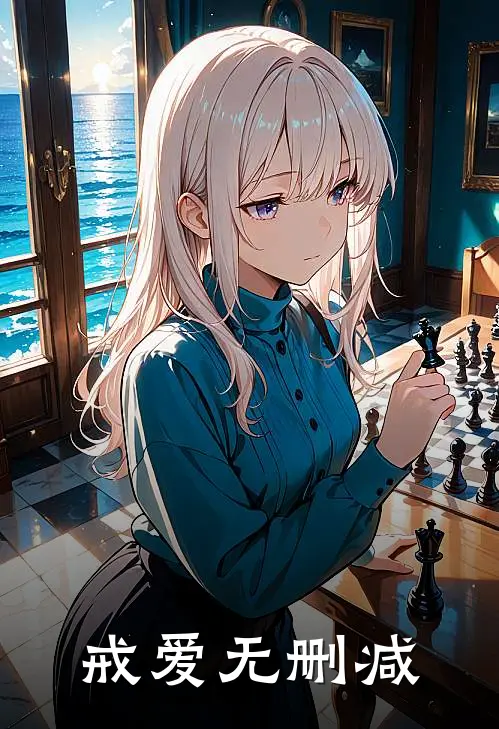 戒爱无删减