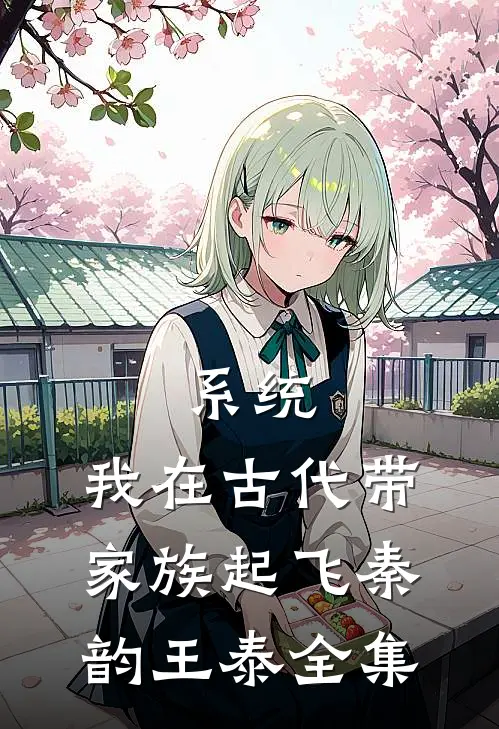 系统：我在古代带家族起飞秦韵王泰全集