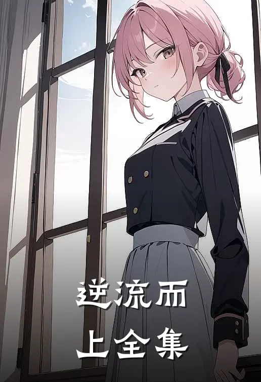 逆流而上 全集