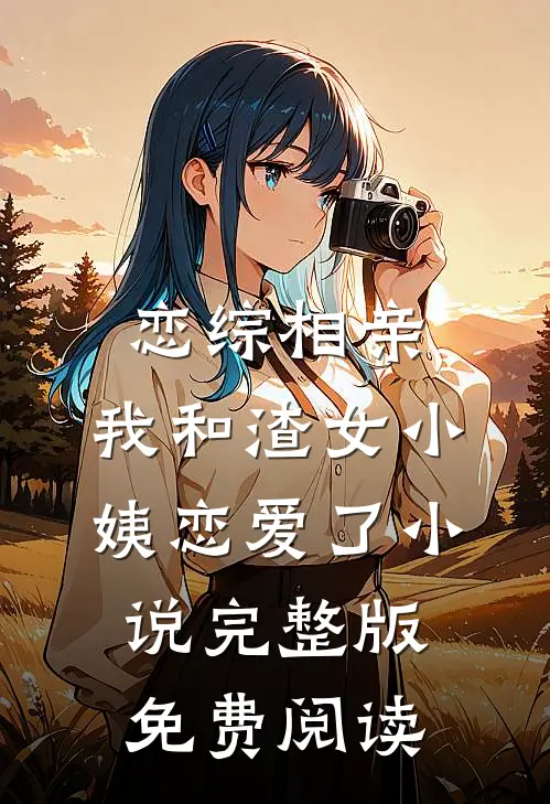 恋综相亲：我和渣女小姨恋爱了小说完整版免费阅读
