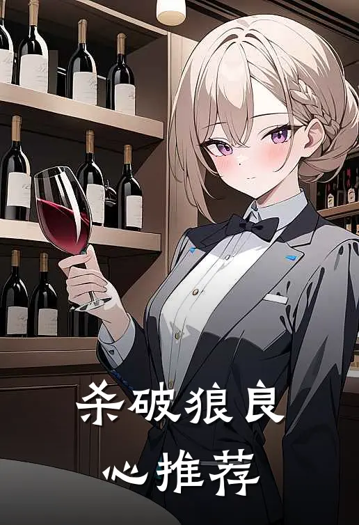 杀破狼良心推荐