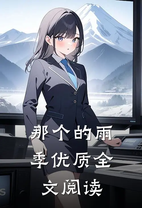 那个的雨季优质全文阅读