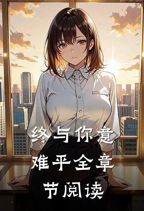 终与你意难平全章节阅读