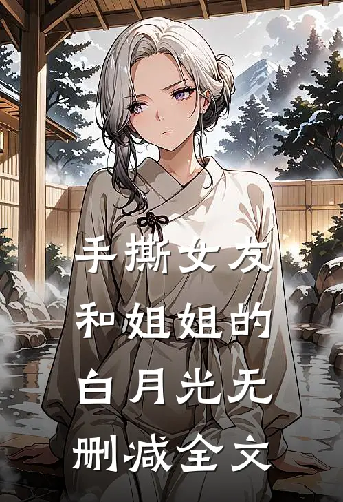 手撕女友和姐姐的白月光无删减全文