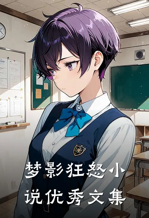 梦影狂怒小说优秀文集