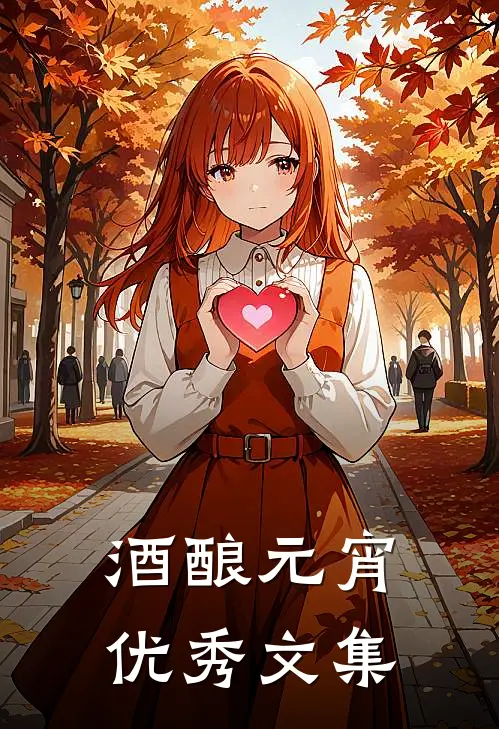 酒酿元宵优秀文集