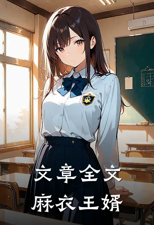 文章全文麻衣王婿