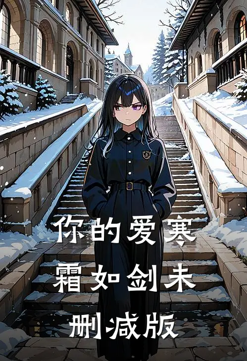 你的爱寒霜如剑未删减版