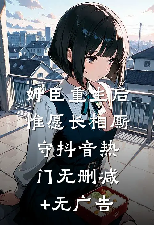 奸臣重生后惟愿长相厮守抖音热门无删减+无广告