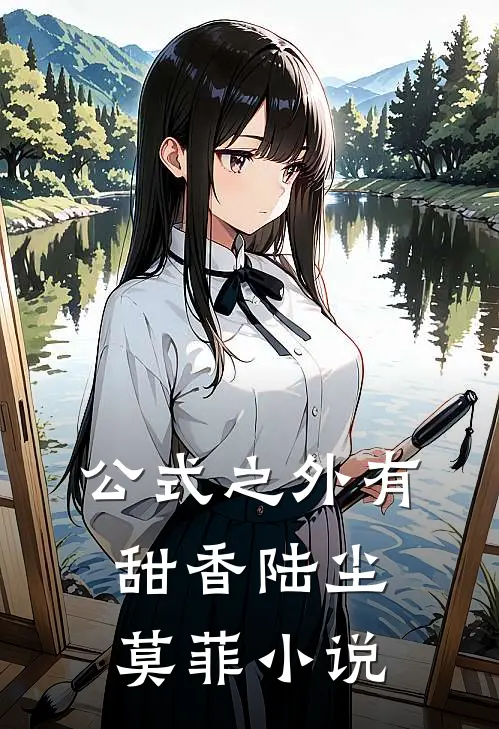 公式之外有甜香陆尘莫菲小说