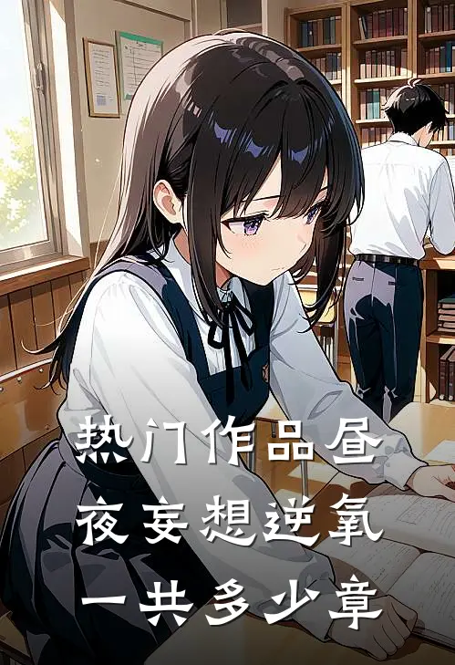热门作品昼夜妄想逆氧一共多少章