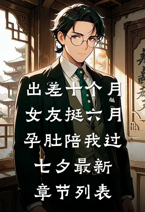 出差十个月，女友挺六月孕肚陪我过七夕最新章节列表