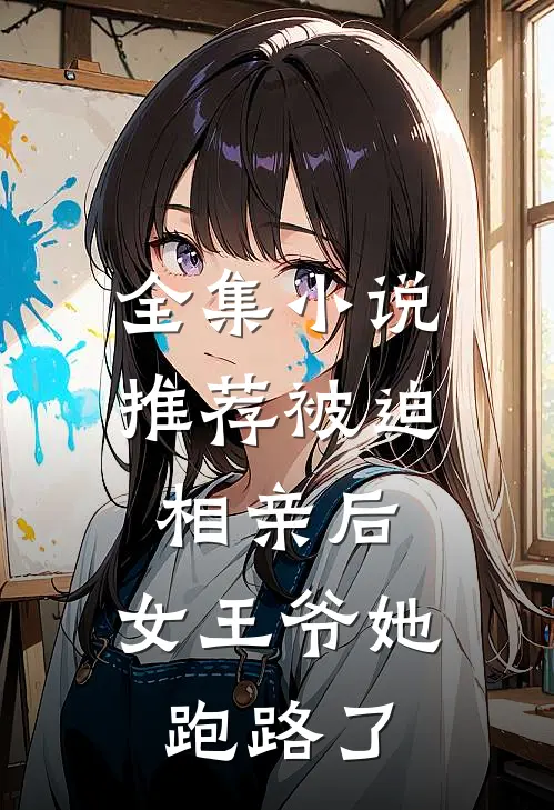 全集小说推荐被迫相亲后，女王爷她跑路了