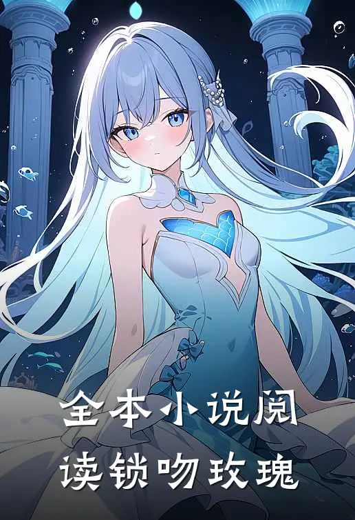 全本小说阅读锁吻玫瑰