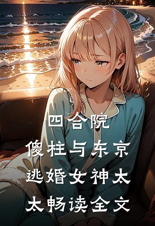 四合院：傻柱与东京逃婚女神太太畅读全文