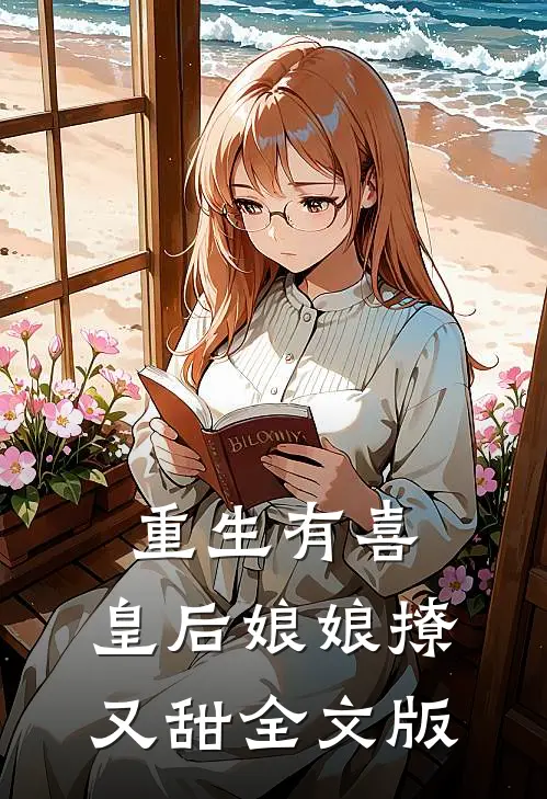 重生有喜：皇后娘娘撩又甜全文版