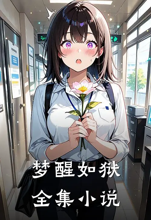 梦醒如狱全集小说