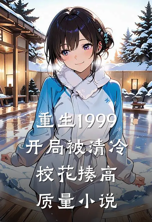 重生1999：开局被清冷校花揍高质量小说