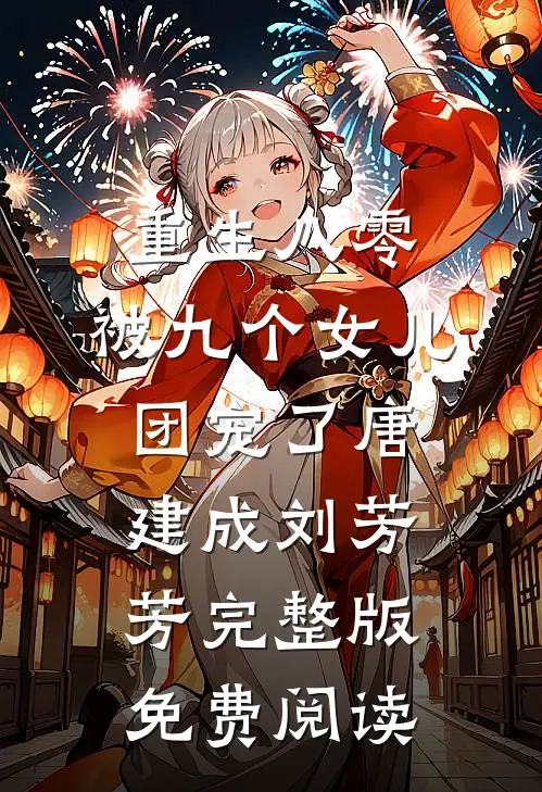 重生八零：被九个女儿团宠了唐建成刘芳芳完整版免费阅读