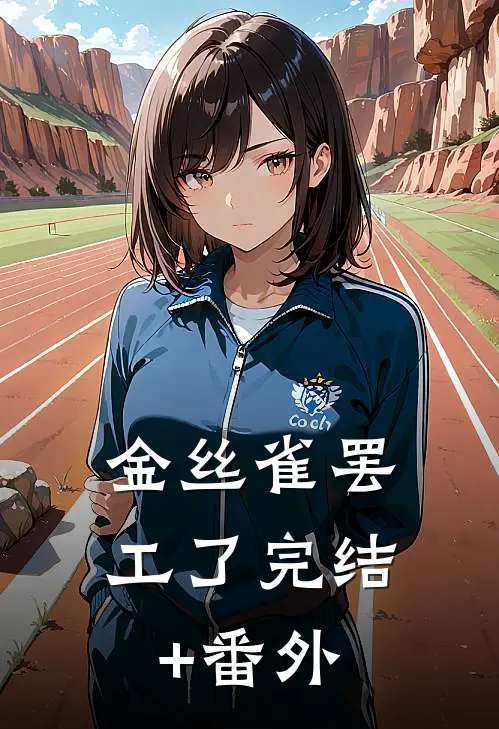 金丝雀罢工了完结+番外
