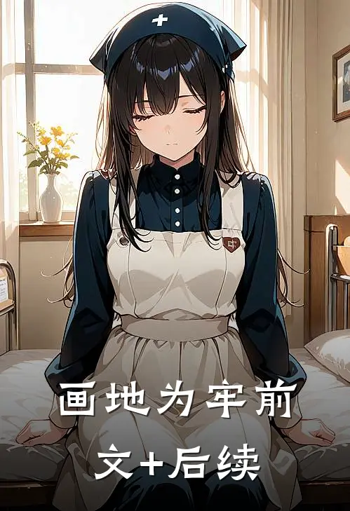 画地为牢前文+后续